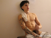 Sketchy-Sex-7-image-gay-porn