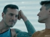 Derek-Kage-Trevor-Harris-Disruptive-Films-10-image-gay-porn