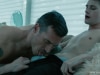 Derek-Kage-Trevor-Harris-Disruptive-Films-14-image-gay-porn