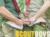 Greg-McKeon-Colton-Fox-Scout-Boys-10-image-gay-porn