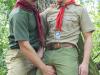 Greg-McKeon-Colton-Fox-Scout-Boys-4-image-gay-porn