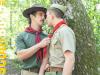 Greg-McKeon-Colton-Fox-Scout-Boys-7-image-gay-porn