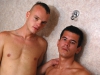 spritzz-hot-naked-young-twinks-raul-zambrano-basti-winkler-shower-big-teen-boy-hard-erect-dicks-suck-ass-fucking-anal-assplay-003-gay-porn-sex-gallery-pics-video-photo