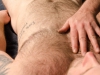 spunkworthy-hairy-chest-tattoo-blaze-man-on-male-massage-happy-ending-cock-sucking-ass-rimming-anal-cheeks-masseur-huge-cumshot-012-gay-porn-sex-gallery-pics-video-photo