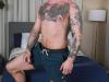 Tattooed-muscle-dude-Tyler-James-tight-asshole-barebacked-Chris-White-huge-raw-dick-2-gay-porn-pics