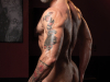 Steve-Arcturus-Sebastian-Bluu-Fisting-Inferno-4-image-gay-porn