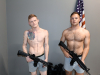 Straight-army-boys-Jesse-Nice-hot-virgin-ass-fucked-hard-Justin-Weston-erect-cock-005-gay-porn-pics