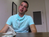 Straight-young-Czech-boy-cocksucker-first-time-virgin-ass-fucked-Dirty-Scout-209-027-Gay-Porn-Pics
