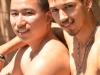 straightmenxxx-sexy-naked-young-asian-boys-filipino-rave-hardick-fucks-kai-hispanic-small-dicks-cocksucking-outdoor-pool-004-gay-porn-sex-gallery-pics-video-photo