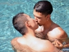 straightmenxxx-sexy-naked-young-asian-boys-filipino-rave-hardick-fucks-kai-hispanic-small-dicks-cocksucking-outdoor-pool-012-gay-porn-sex-gallery-pics-video-photo