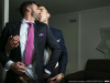 suited-gents-fucking-dani-robles-hot-muscled-asshole-fucking-anal-alexander-muller-huge-cock-menatplay-008-gay-porn-pics
