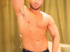 Sumner-Blayne-Brysen-Ryan-Orion-Sean-Cody-9-image-gay-porn
