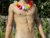 Tall-naked-Emilio-8-inch-underwear-jerks-explodes-cum-IslandStuds-002-Gay-Porn-Pics