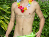 Tall-naked-Emilio-8-inch-underwear-jerks-explodes-cum-IslandStuds-005-Gay-Porn-Pics