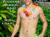 Tall-naked-Emilio-8-inch-underwear-jerks-explodes-cum-IslandStuds-018-Gay-Porn-Pics