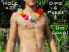 Tall-naked-Emilio-8-inch-underwear-jerks-explodes-cum-IslandStuds-020-Gay-Porn-Pics