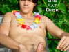 Tall-naked-Emilio-8-inch-underwear-jerks-explodes-cum-IslandStuds-021-Gay-Porn-Pics