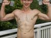 Tall-straight-22-year-old-Canadian-muscle-boy-Grant-strips-naked-jerking-big-cock-cumming-016-gay-porn-pics