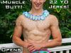 Tall-straight-22-year-old-Canadian-muscle-boy-Grant-strips-naked-jerking-big-cock-cumming-025-gay-porn-pics