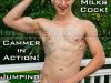 Tall-straight-22-year-old-Canadian-muscle-boy-Grant-strips-naked-jerking-big-cock-cumming-026-gay-porn-pics