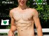 Tall-straight-22-year-old-Canadian-muscle-boy-Grant-strips-naked-jerking-big-cock-cumming-027-gay-porn-pics