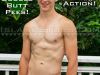 Tall-straight-22-year-old-Canadian-muscle-boy-Grant-strips-naked-jerking-big-cock-cumming-030-gay-porn-pics
