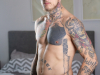 Tattooed-muscle-hunk-Bo-Sinn-huge-cock-abuses-cute-twink-Eddie-Rabbit-hot-young-hole-Bromo-003-Gay-Porn-Pics
