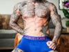 Tattooed-muscle-hunk-Dylan-James-huge-cock-bareback-fucking-Drew-Dixon-smooth-ass-hole-008-gay-porn-pics
