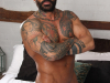 Tattooed-muscle-hunk-Juanjo-Rodroguez-huge-dick-barebacking-Leonardo-Lucatto-hot-hairy-asshole-023-gay-porn-pics