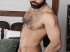 Tattooed-muscle-hunk-Juanjo-Rodroguez-huge-dick-barebacking-Leonardo-Lucatto-hot-hairy-asshole-026-gay-porn-pics