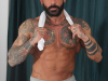 Tattooed-muscle-hunk-Juanjo-Rodroguez-huge-dick-barebacking-Leonardo-Lucatto-hot-hairy-asshole-028-gay-porn-pics