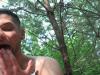 Hottie-straight-young-dude-strips-sucks-my-big-uncut-dick-then-I-fuck-virgin-ass-Czech-Hunter-631-26-gay-porn-pics