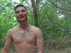 Hottie-straight-young-dude-strips-sucks-my-big-uncut-dick-then-I-fuck-virgin-ass-Czech-Hunter-631-27-gay-porn-pics
