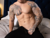 Theo-Dore-Filou-Fitt-Men-9-image-gay-porn