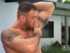 Big-muscle-dudes-Spencer-Reed-huge-dick-fucks-hairy-hunk-Tibor-Wolfe-hot-hole-003-gay-porn-pics
