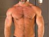 Big-muscle-dude-Dirk-Caber-huge-thick-dick-fucks-hairy-hunk-Jesse-Jackman-hot-bubble-ass-hole-006-gay-porn-pics