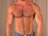 Ripped-muscle-stud-Alex-Graham-huge-cock-balls-deep-ass-fucking-hairy-hunk-Matt-Stevens-005-gay-porn-pics