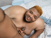 Tony-Genius-Santana-XXL-Des-Irez-Men-0-image-gay-porn