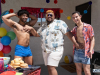 Tony-Genius-Santana-XXL-Des-Irez-Men-11-image-gay-porn