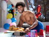 Tony-Genius-Santana-XXL-Des-Irez-Men-14-image-gay-porn
