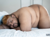 Tony-Genius-Santana-XXL-Des-Irez-Men-4-image-gay-porn