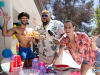 Tony-Genius-Santana-XXL-Des-Irez-Men-7-image-gay-porn