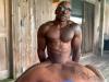 Gay-black-threesome-Max-Konnor-JC-Tiger-huge-ebony-dick-anal-fucking-21-gay-porn-pics