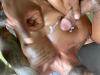 Gay-black-threesome-Max-Konnor-JC-Tiger-huge-ebony-dick-anal-fucking-30-gay-porn-pics