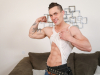 Travis-Youth-Kyle-Fletcher-Next-Door-Studios-10-image-gay-porn