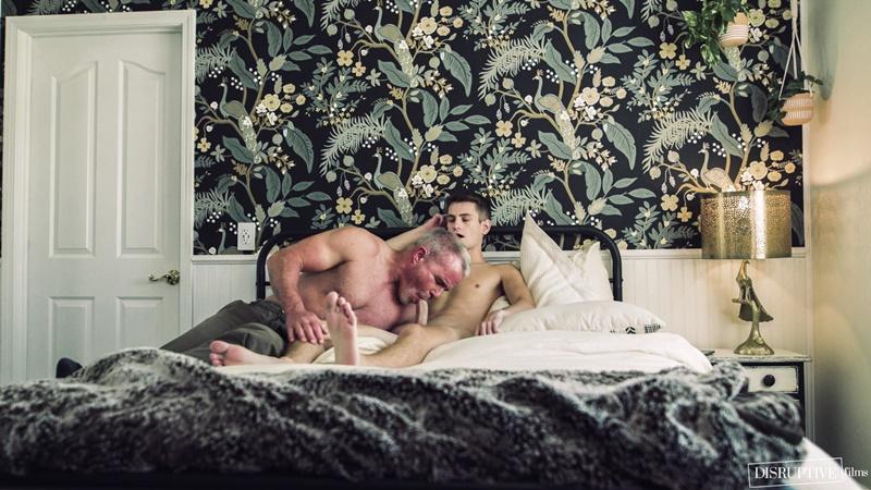 Jack-Bailey-Dale-Savage-Trevor-Harris-Disruptive-Films-7-image-gay-porn