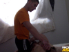 Face-Down-Ass-Up-2-image-gay-porn