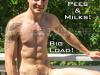 Sexy-all-American-farmboy-strips-naked-jerks-big-belly-slapper-cock-massive-cum-load-21-gay-porn-pics