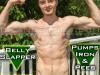 Sexy-all-American-farmboy-strips-naked-jerks-big-belly-slapper-cock-massive-cum-load-22-gay-porn-pics