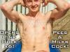 Sexy-all-American-farmboy-strips-naked-jerks-big-belly-slapper-cock-massive-cum-load-23-gay-porn-pics